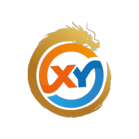 Ikoranabuhanga rya Xiyu (Huizhou) Co., Ltd.